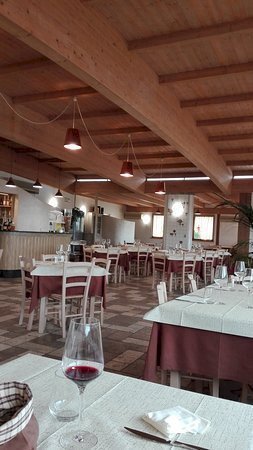 1-2.jpg.jpg - Ristorante Viale Europa 18, Viareggio - foto 3