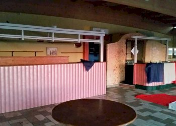 20150312_182857_resized.jpg - Ristorante Viale Europa 18, Viareggio - foto 7