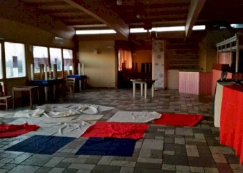 20150312_183026_resized.jpg - Ristorante Viale Europa 18, Viareggio - foto 8