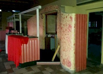 20150312_183057_resized.jpg - Ristorante Viale Europa 18, Viareggio - foto 9