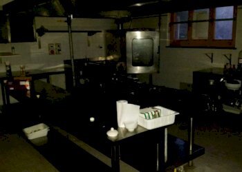 20150312_183109_resized.jpg - Ristorante Viale Europa 18, Viareggio - foto 10