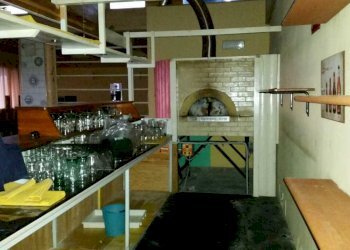 20150312_183128_resized.jpg - Ristorante Viale Europa 18, Viareggio - foto 12