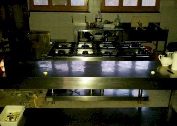 20150312_183152_resized.jpg - Ristorante Viale Europa 18, Viareggio - foto 13