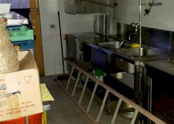 20150312_183204_resized.jpg - Ristorante Viale Europa 18, Viareggio - foto 14