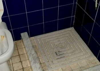 20150312_183225_resized.jpg - Ristorante Viale Europa 18, Viareggio - foto 15