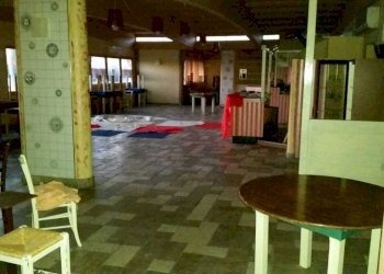 20150312_183250_resized.jpg - Ristorante Viale Europa 18, Viareggio - foto 16