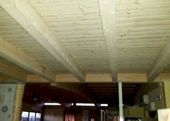 20150312_183256_resized.jpg - Ristorante Viale Europa 18, Viareggio - foto 17