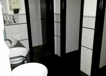 20150312_183306_resized.jpg - Ristorante Viale Europa 18, Viareggio - foto 18