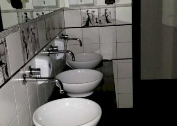 20150312_183314_resized.jpg - Ristorante Viale Europa 18, Viareggio - foto 19