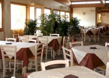 6-5.jpg.jpg - Ristorante Viale Europa 18, Viareggio - foto 1