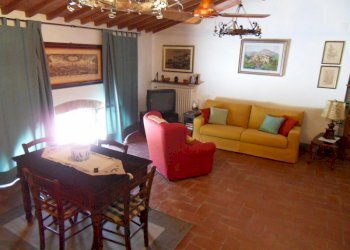 SDC12415.JPG - Rustico Via per massaciuccoli, San Giuliano Terme - foto 3