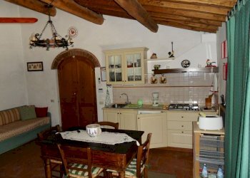 SDC12423a.jpg - Rustico Via per massaciuccoli, San Giuliano Terme - foto 4