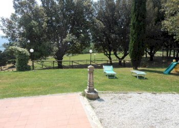 DSCN9890.JPG - Rustico Via per massaciuccoli, San Giuliano Terme - foto 5