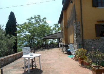 DSCN9907.JPG - Rustico Via per massaciuccoli, San Giuliano Terme - foto 23