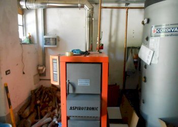 DSCN9919.JPG - Rustico Via per massaciuccoli, San Giuliano Terme - foto 25