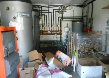 DSCN9921.JPG - Rustico Via per massaciuccoli, San Giuliano Terme - foto 26