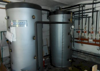 DSCN9917.JPG - Rustico Via per massaciuccoli, San Giuliano Terme - foto 27