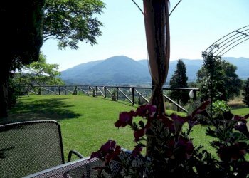 SDC12169.JPG - Rustico Via per massaciuccoli, San Giuliano Terme - foto 30