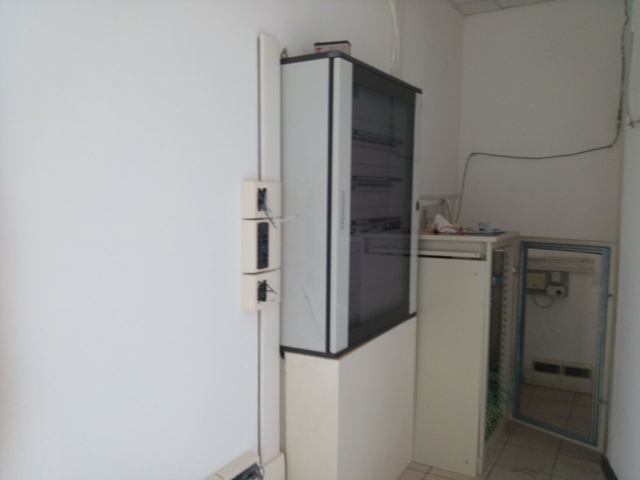 IMG_20170527_124451.jpg - Office Via Vecchi Pardini, Lucca - photo 3