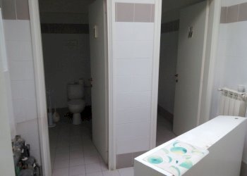 IMG_20170527_124440.jpg - Ufficio Via Vecchi Pardini, Lucca - foto 2