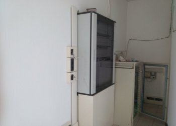 IMG_20170527_124451.jpg - Ufficio Via Vecchi Pardini, Lucca - foto 3