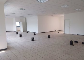 IMG_20170527_124543.jpg - Ufficio Via Vecchi Pardini, Lucca - foto 7