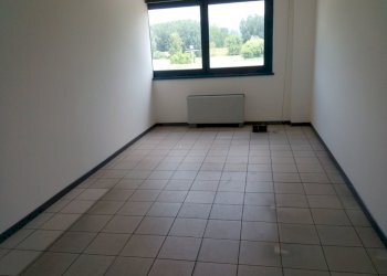 IMG_20170527_124559.jpg - Ufficio Via Vecchi Pardini, Lucca - foto 10