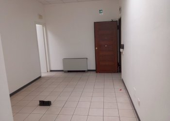 IMG_20170527_124613.jpg - Ufficio Via Vecchi Pardini, Lucca - foto 12