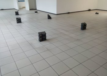 IMG_20170527_124820.jpg - Ufficio Via Vecchi Pardini, Lucca - foto 20