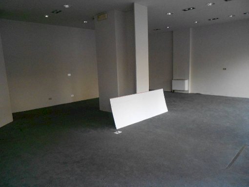 1a1ROMY_1l1j.1_6.jpg - Locale Commerciale Via Santa Lucia 15, Lucca - foto 3