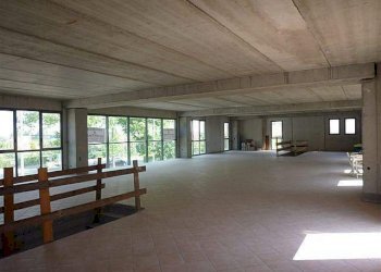 4_498_qtwm.jpg - Locale Commerciale Via Santa Lucia 15, Lucca - foto 5