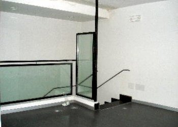 94a0ab_0df8d1d6b59140e28bde8492d203ca53.jpg_256.jp - Locale Commerciale Via Santa Lucia 15, Lucca - foto 8