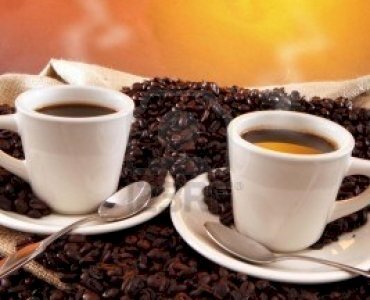 54222114848873-2-tazze-di-caffe-nero-grani-sisal-s - Bar - Tabacchi - Ricevitoria Traversa I Via Borgo Giannotti, Lucca - foto 1