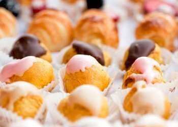 c700x420.jpg - Bar - Tabacchi - Ricevitoria Traversa I Via Borgo Giannotti, Lucca - foto 9