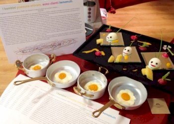 caffetteria-torinese1-500x373.jpg - Bar - Tabacchi - Ricevitoria Traversa I Via Borgo Giannotti, Lucca - foto 10