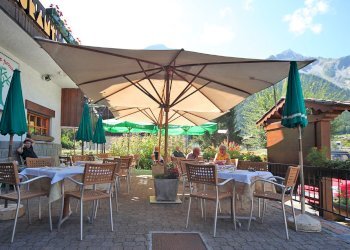 dehor2-banner.jpg - Bar - Tabacchi - Ricevitoria Traversa I Via Borgo Giannotti, Lucca - foto 12