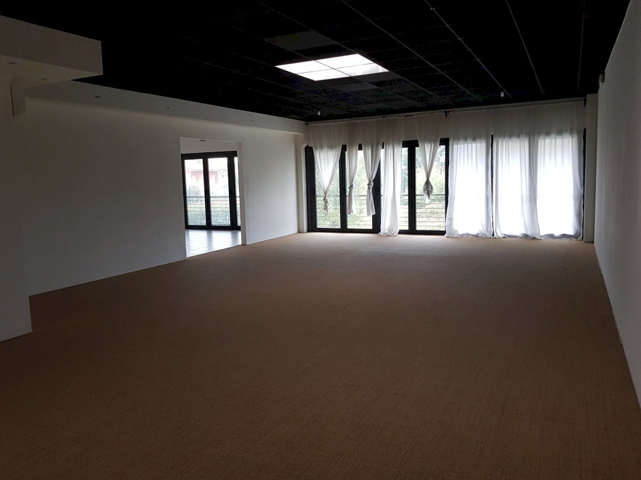 20171021_092529.jpg - Ufficio Via de gasperi, Lucca - foto 3