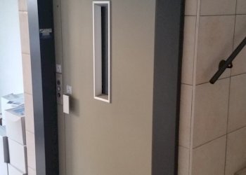 20170111_084449.jpg - Ufficio Via de gasperi, Lucca - foto 4