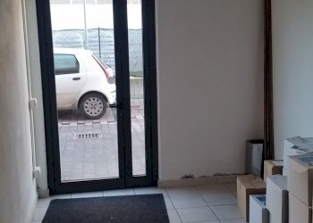 20170111_084452.jpg - Ufficio Via de gasperi, Lucca - foto 5