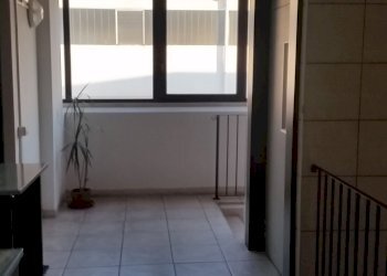 20170111_084514.jpg - Ufficio Via de gasperi, Lucca - foto 6