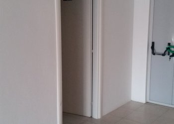 20170111_084838.jpg - Ufficio Via de gasperi, Lucca - foto 7