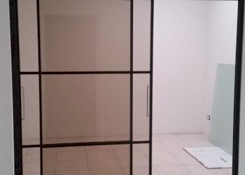 20170111_084854.jpg - Ufficio Via de gasperi, Lucca - foto 8