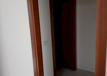 20171021_092522.jpg - Ufficio Via de gasperi, Lucca - foto 11