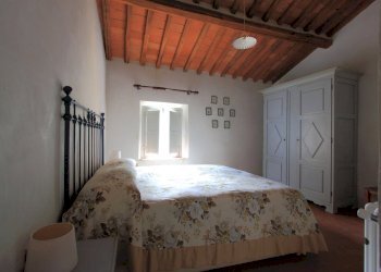 canale 1p2.JPG - Rustico Via di Arliano, Lucca - foto 3