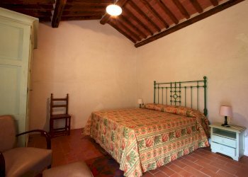 canale 1p4.JPG - Rustico Via di Arliano, Lucca - foto 5