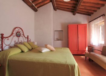 canale 1p7.JPG - Rustico Via di Arliano, Lucca - foto 8