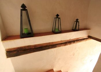 canale 1p8.JPG - Rustico Via di Arliano, Lucca - foto 9