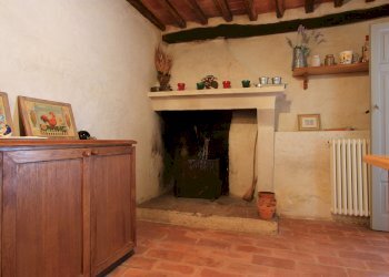 canale pt9.JPG - Rustico Via di Arliano, Lucca - foto 14