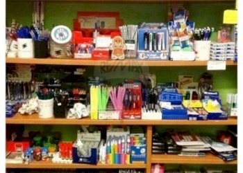 466d27f96c8e4e6fc7556c7d7c24e474.jpg - Edicole - Edicole con Chiosco Corte Compagni, Lucca - foto 8