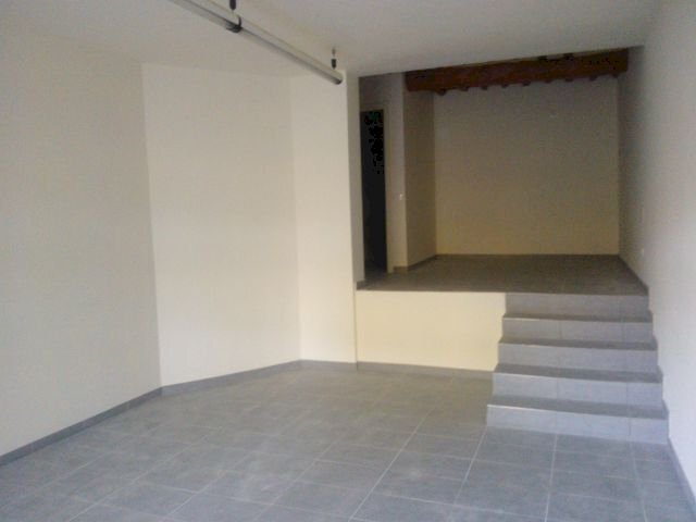 WP_000372 (2).jpg - Locale Commerciale Viale G. Puccini, Lucca - foto 2